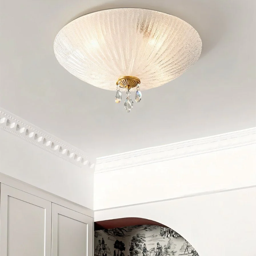 Veyla Ceiling Light - Image 9