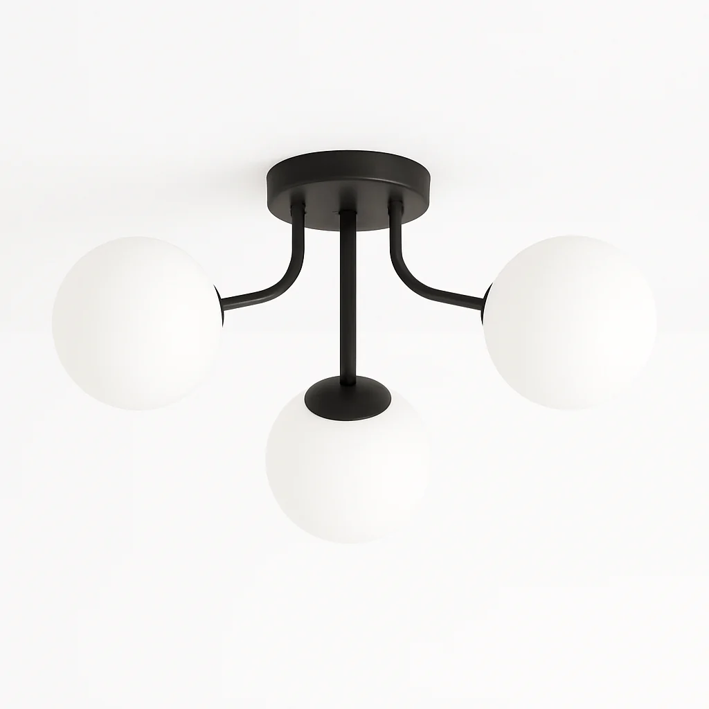Veylo Ceiling Light