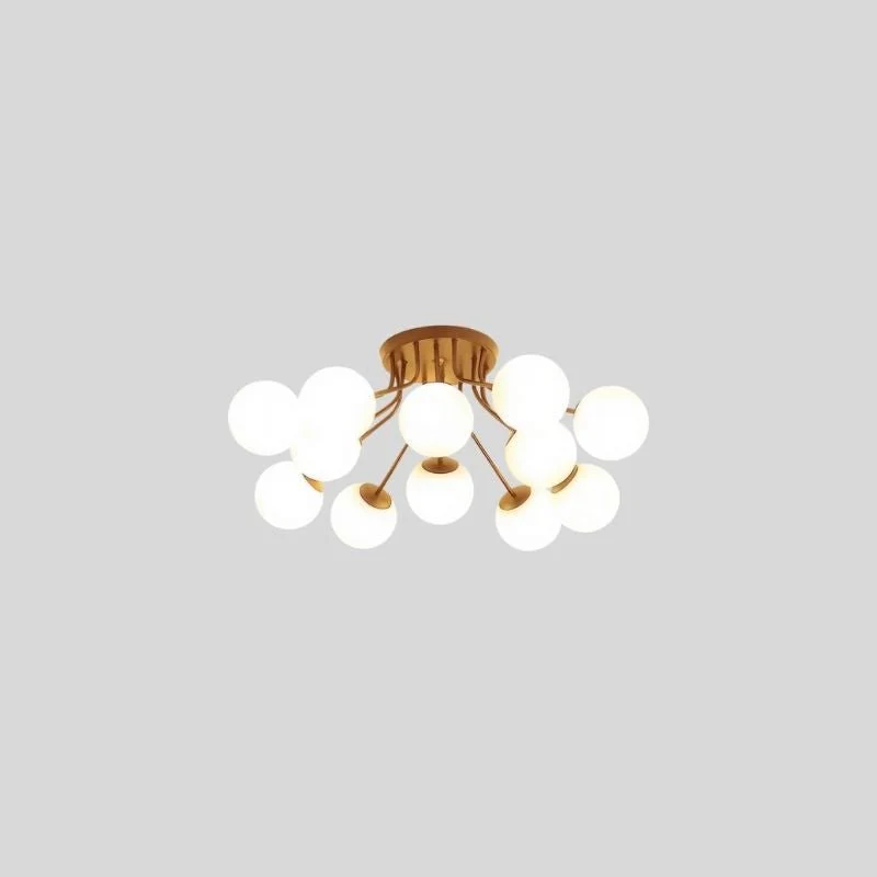 Veylo Ceiling Light - Image 14