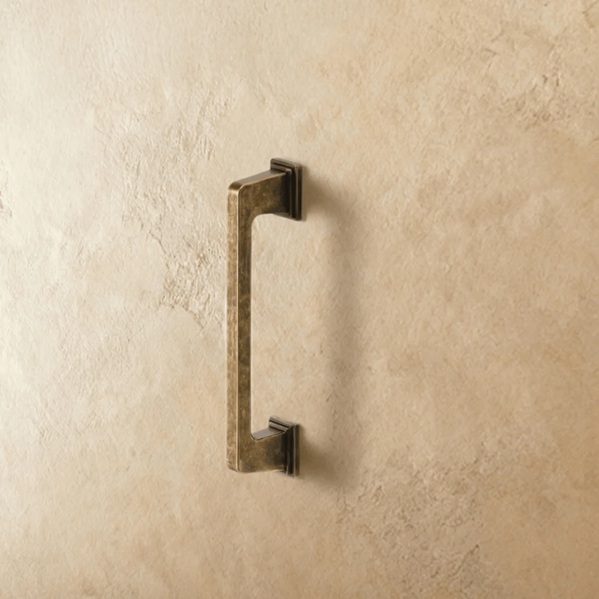 Veyra Pull Bar - Image 2