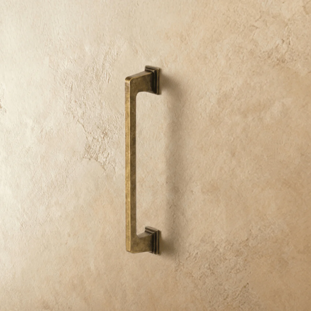 Veyra Pull Bar - Image 3