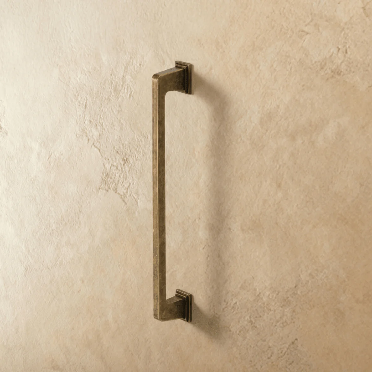 Veyra Pull Bar - Image 4