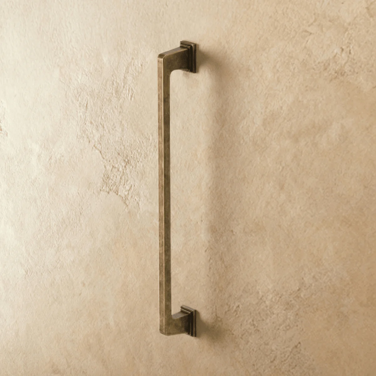 Veyra Pull Bar - Image 5
