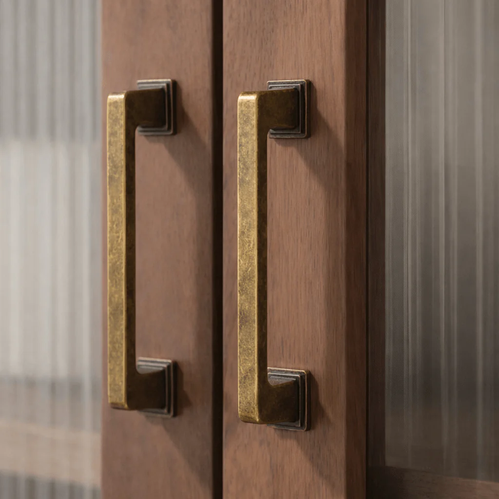 Veyra Pull Bar - Image 6