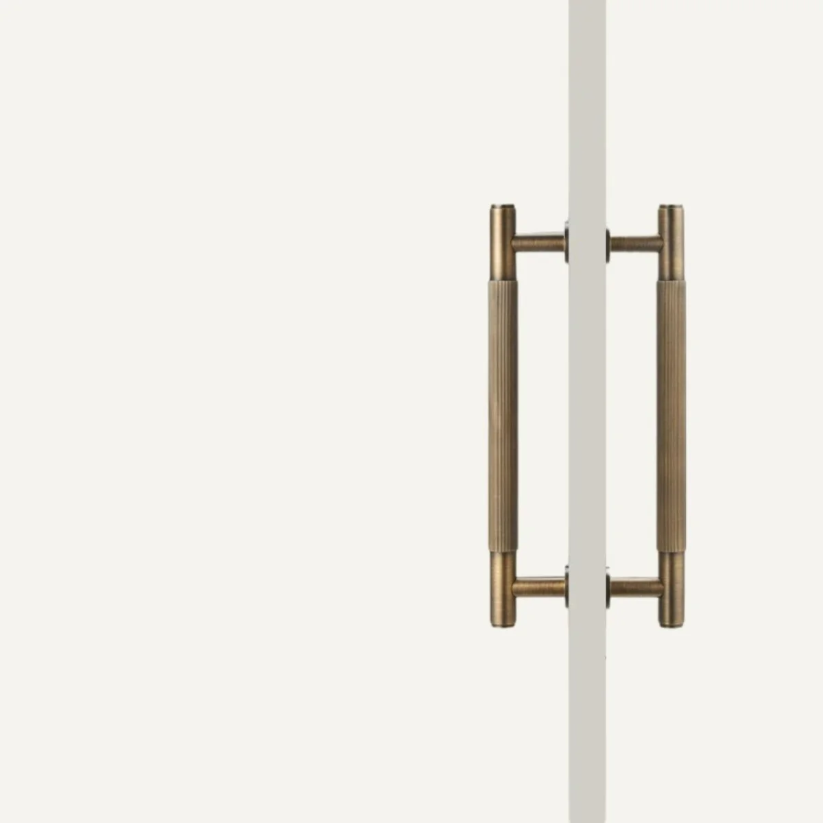 Vezil Double-Sided Pull - Image 8