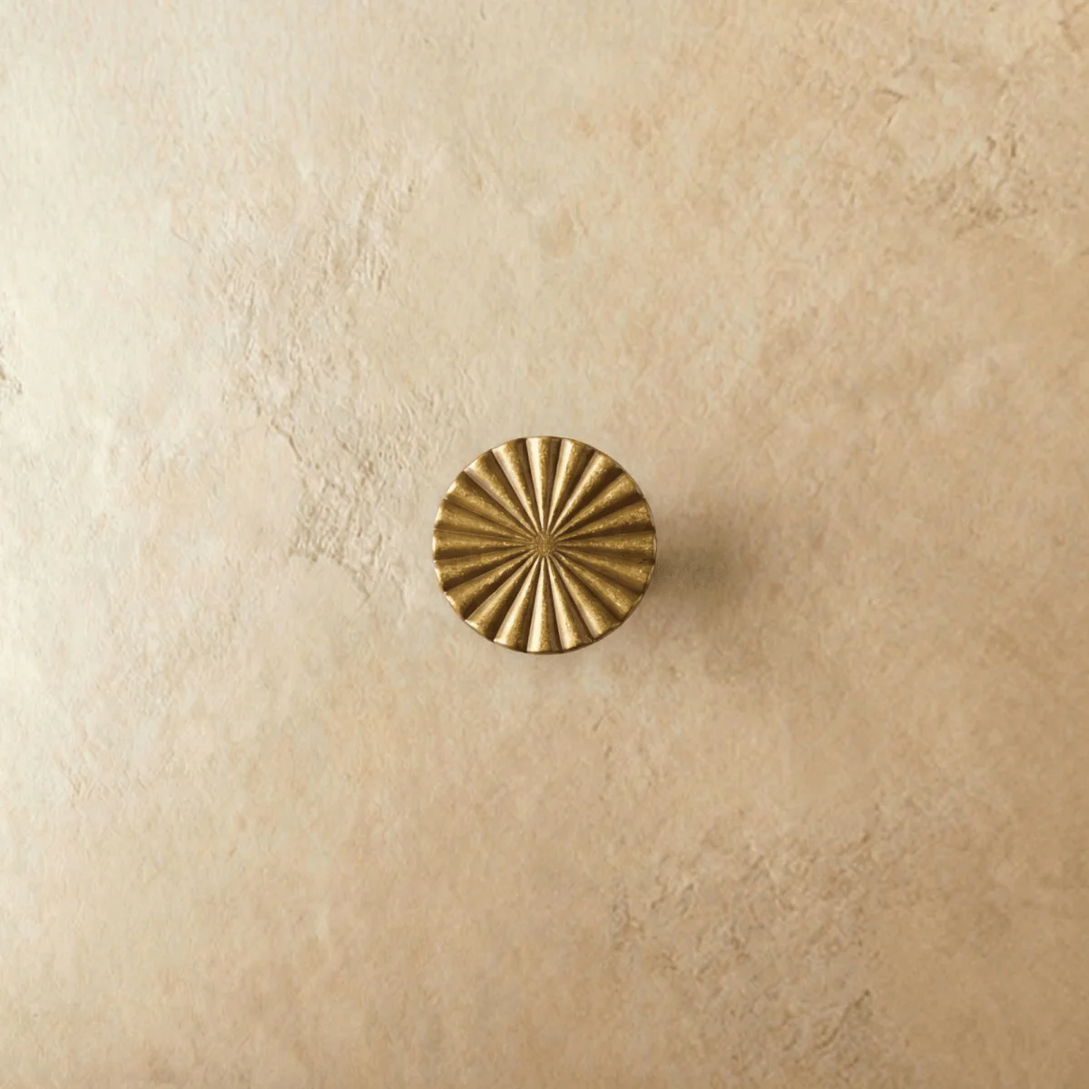 Vibora Knob