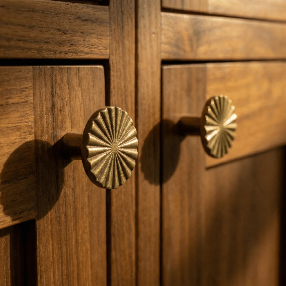 Vibora Knob - Image 2