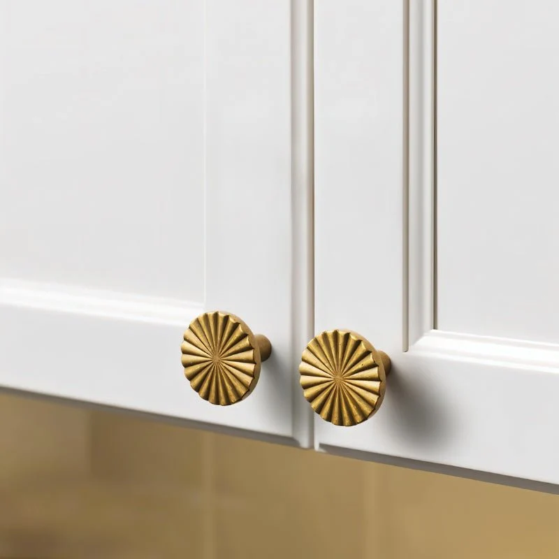 Vibora Knob - Image 3