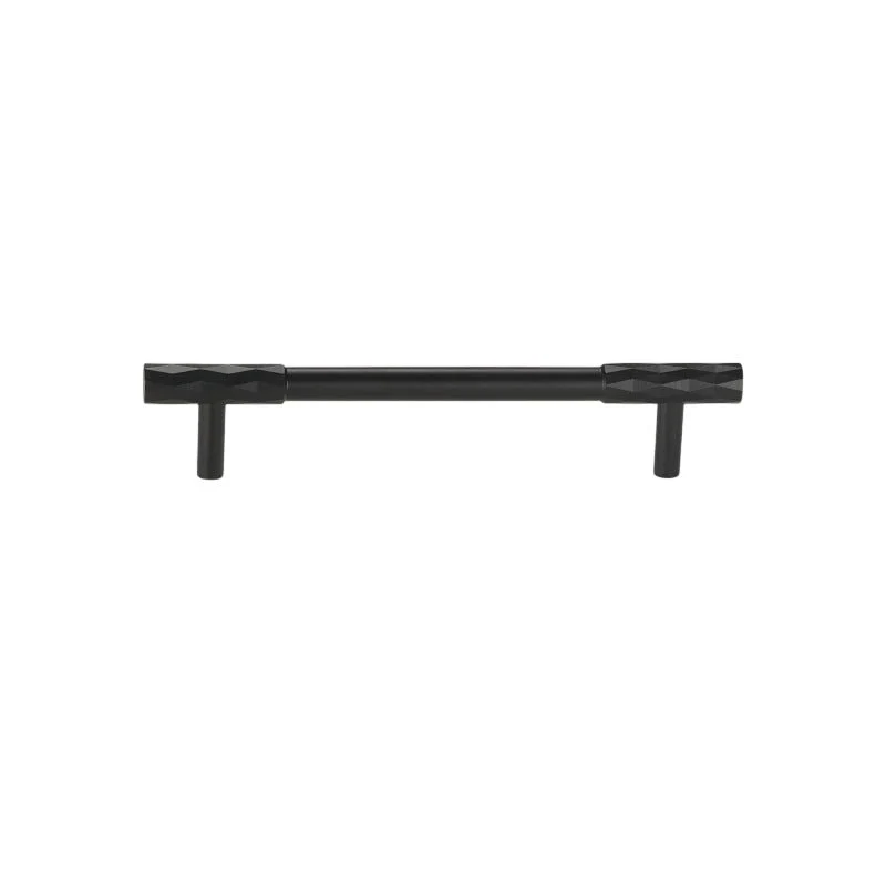 Villie Knob & Pull Bar - Image 10