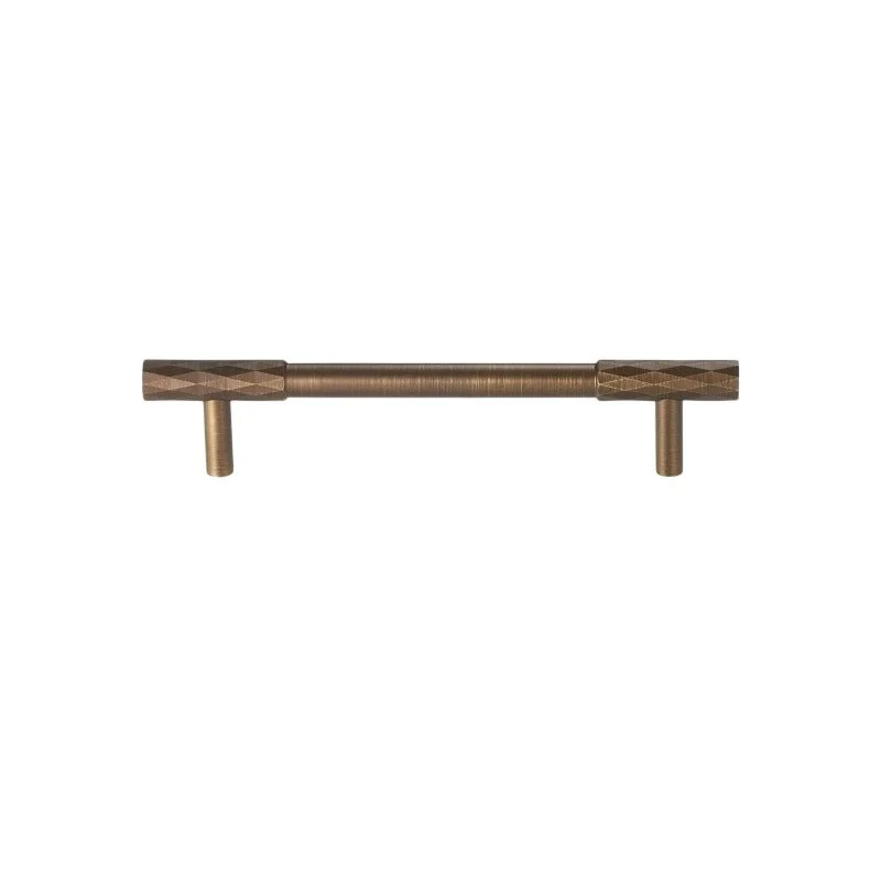 Villie Knob & Pull Bar - Image 11