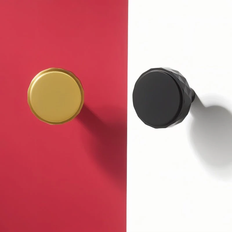Villie Knob & Pull Bar - Image 4