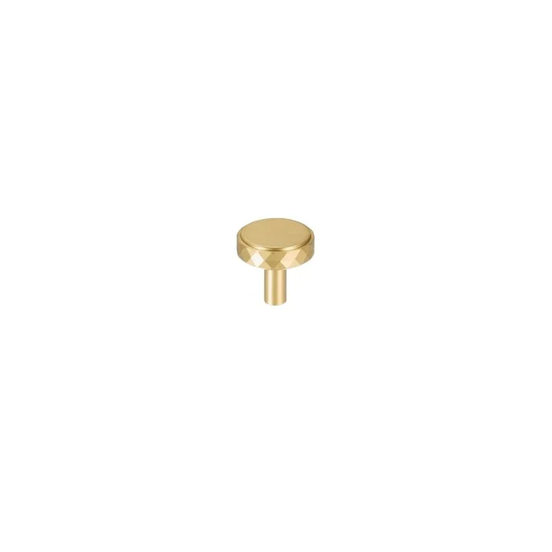 Villie Knob & Pull Bar - Image 6