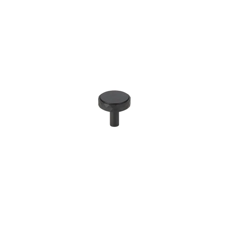 Villie Knob & Pull Bar - Image 7