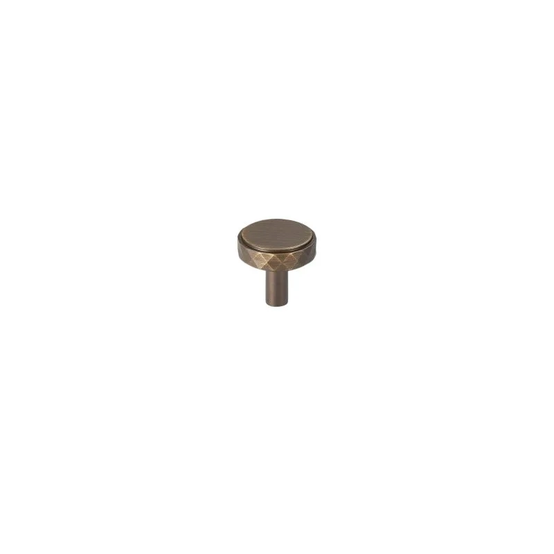 Villie Knob & Pull Bar - Image 8