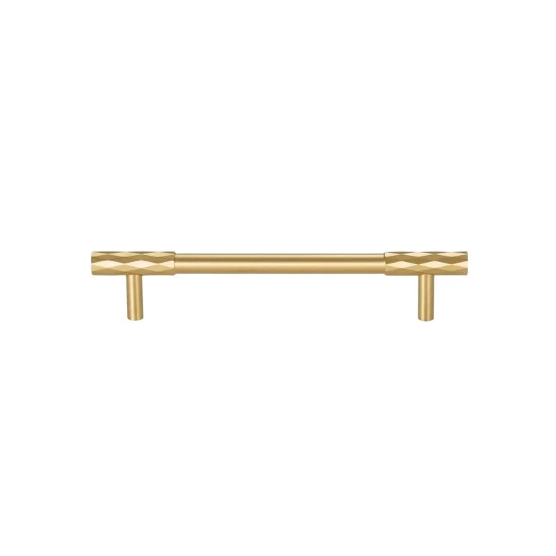 Villie Knob & Pull Bar - Image 9