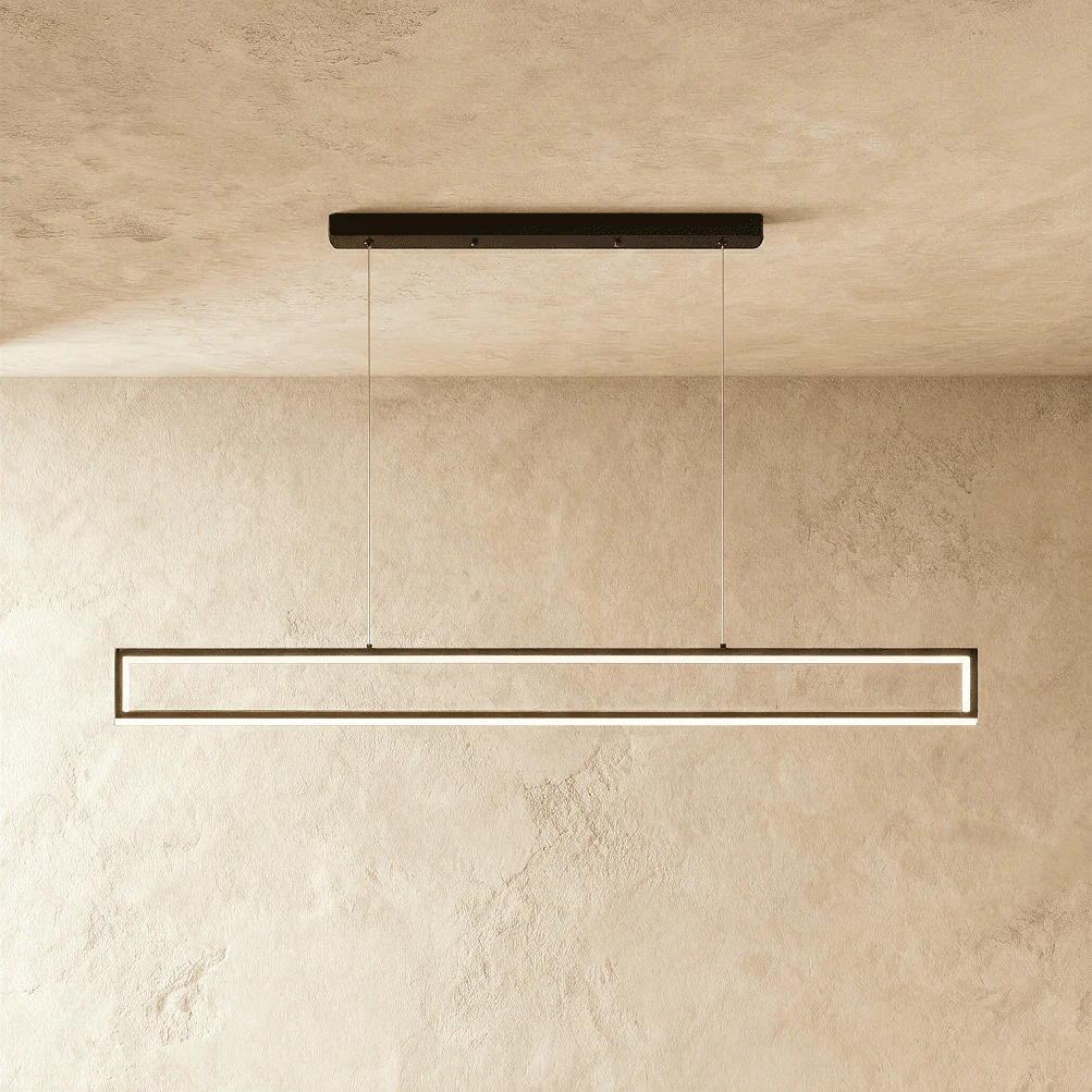 Vincent Chandelier - Image 2
