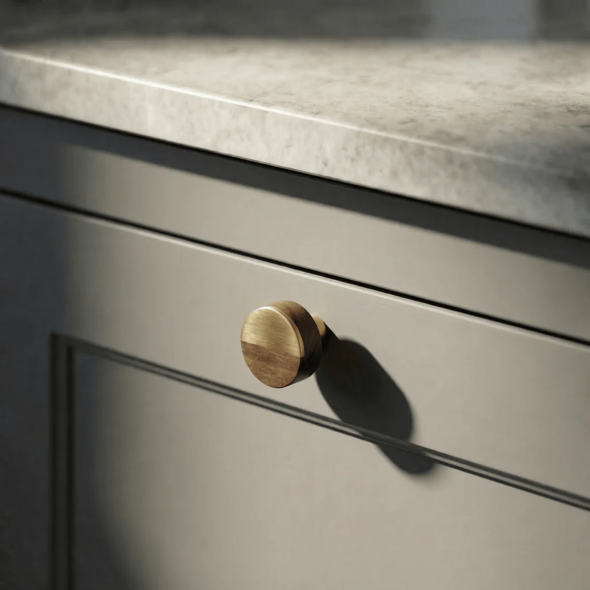 Vior Knob - Image 3