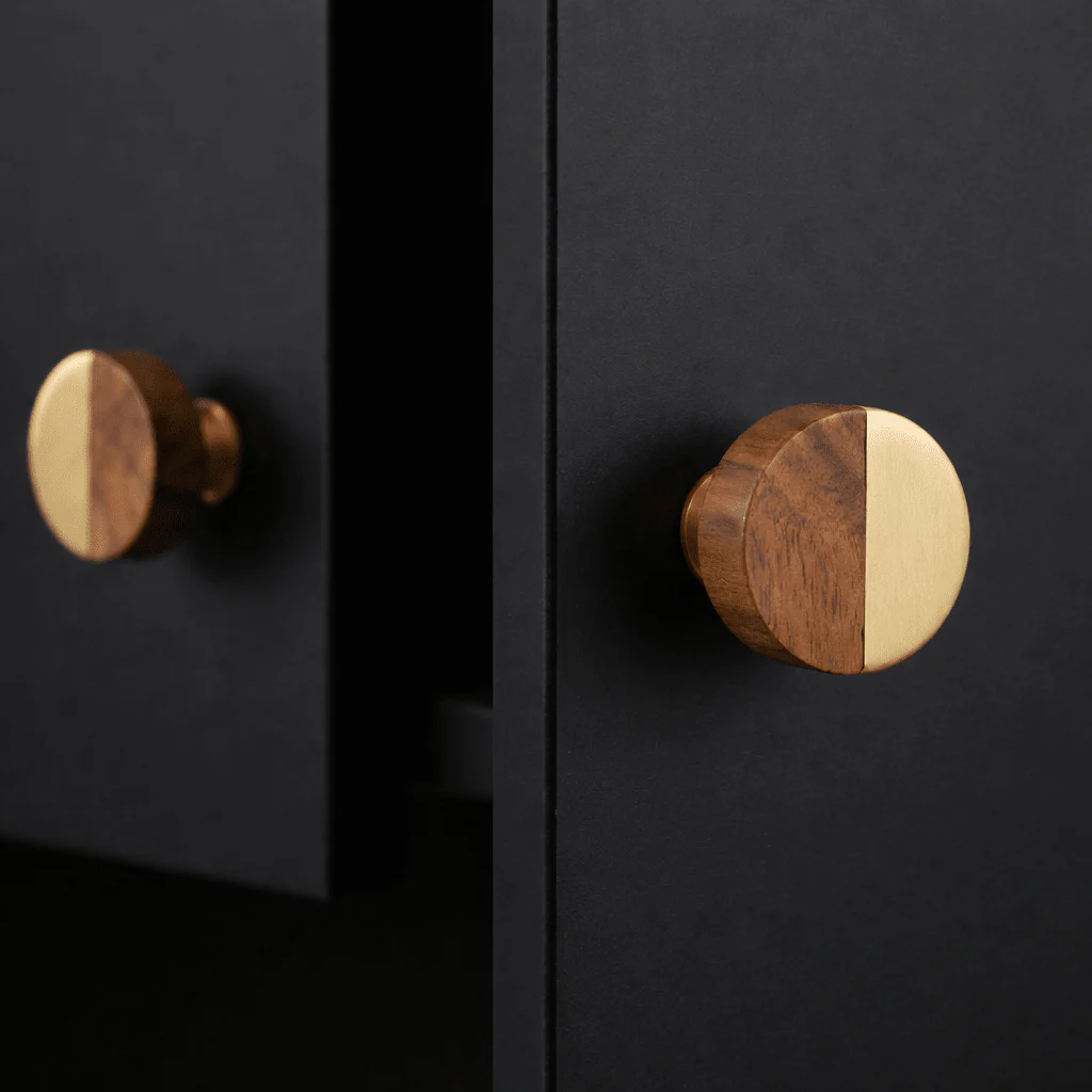 Vior Knob - Image 4