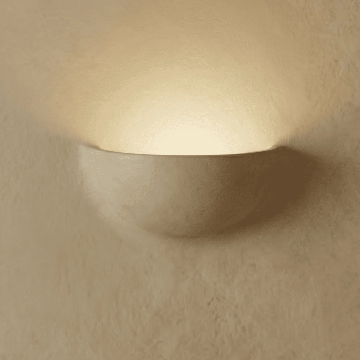 Viremo Trimless Wall Light
