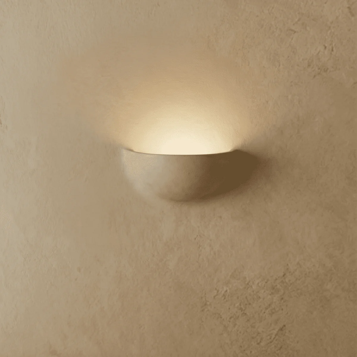 Viremo Trimless Wall Light - Image 2
