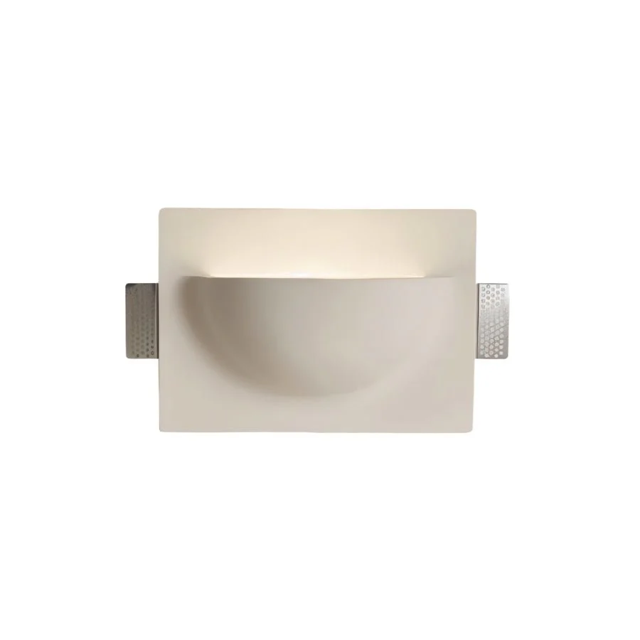 Viremo Trimless Wall Light - Image 5