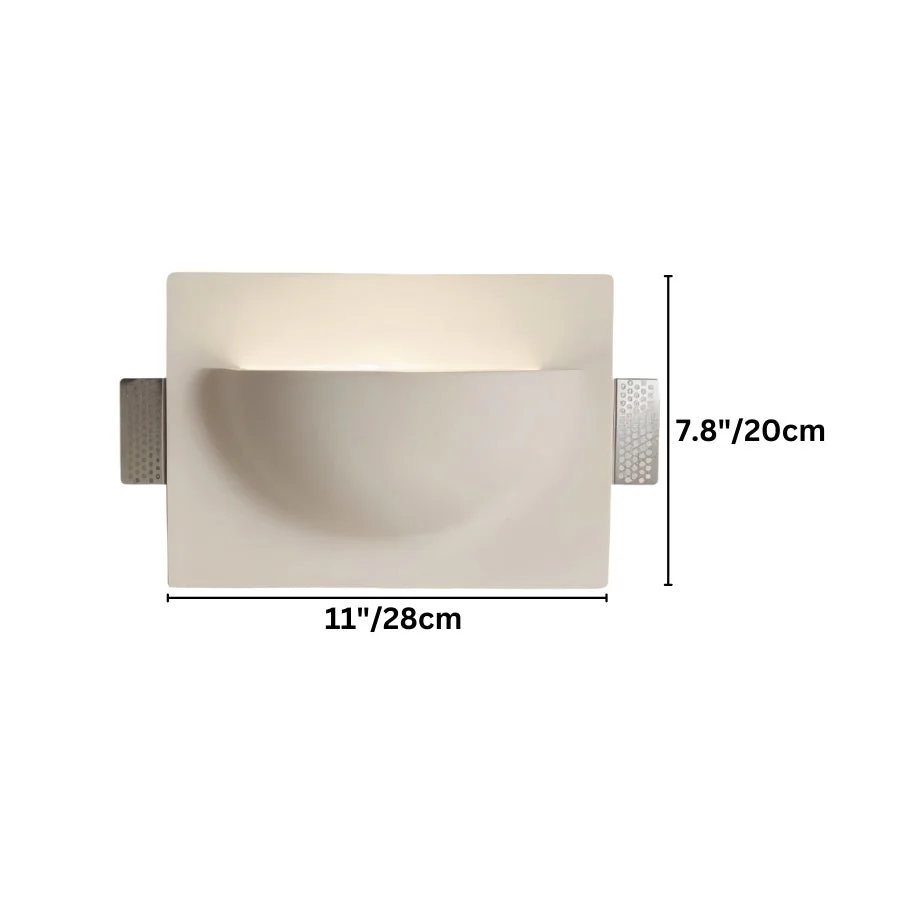 Viremo Trimless Wall Light - Image 6