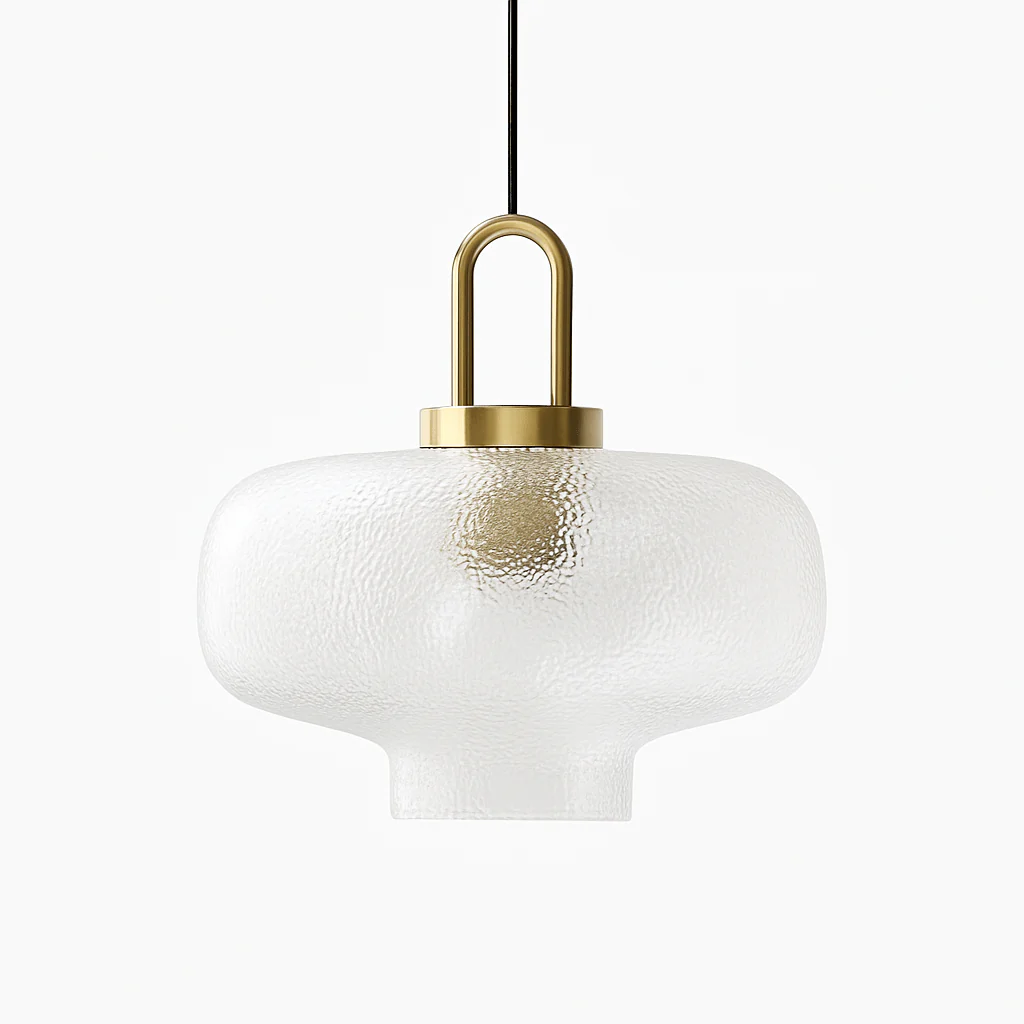 Vishva Pendant Light