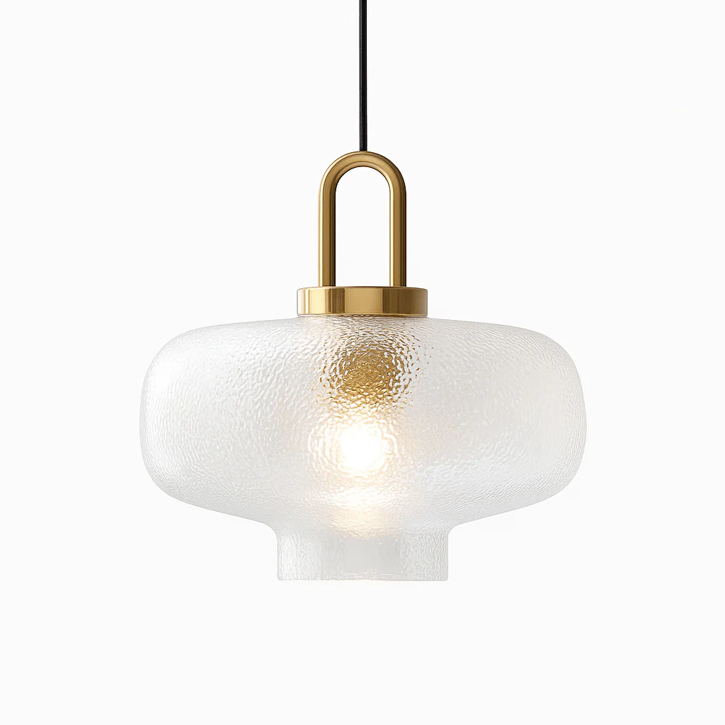 Vishva Pendant Light - Image 2