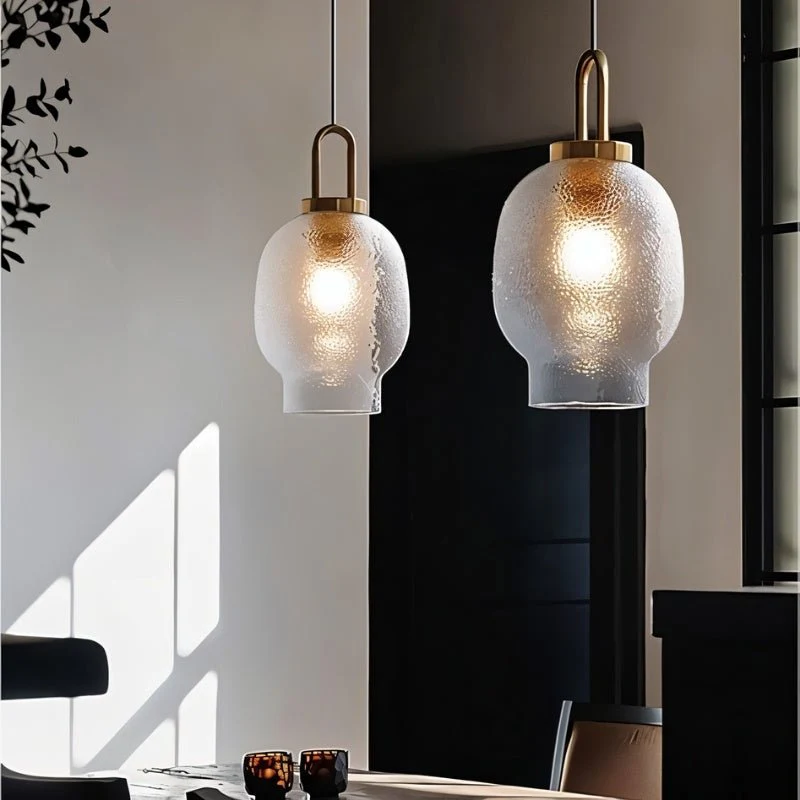 Vishva Pendant Light - Image 7