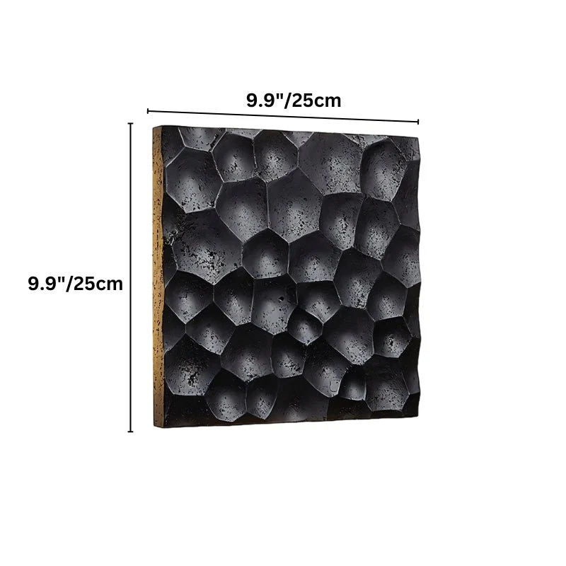 Vitaie Travertine Wall Lamp - Image 14
