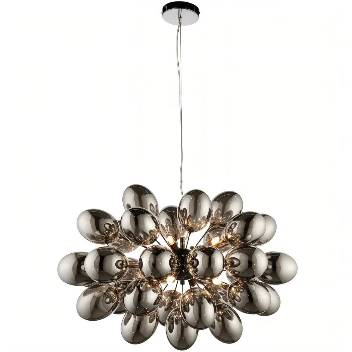 Vitis Chandelier - Image 5