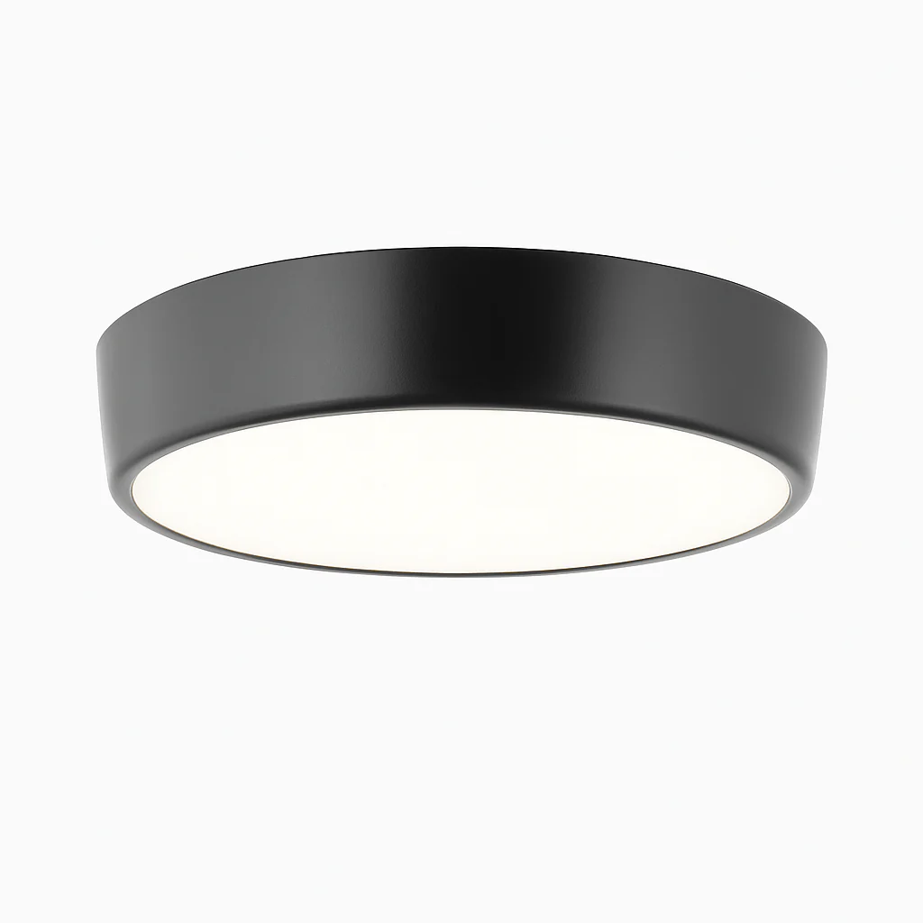 Viyan Ceiling Light