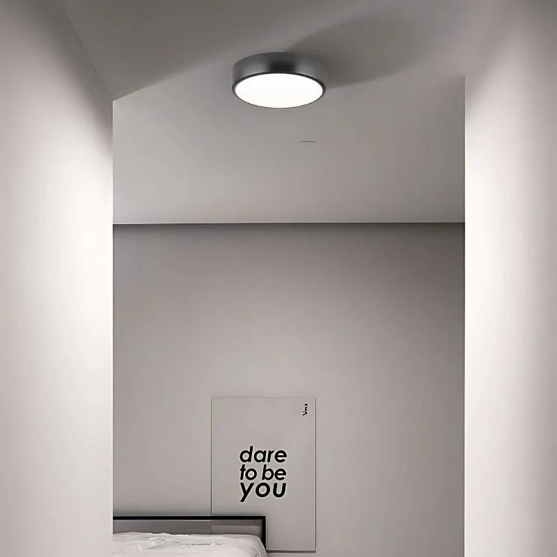 Viyan Ceiling Light - Image 4