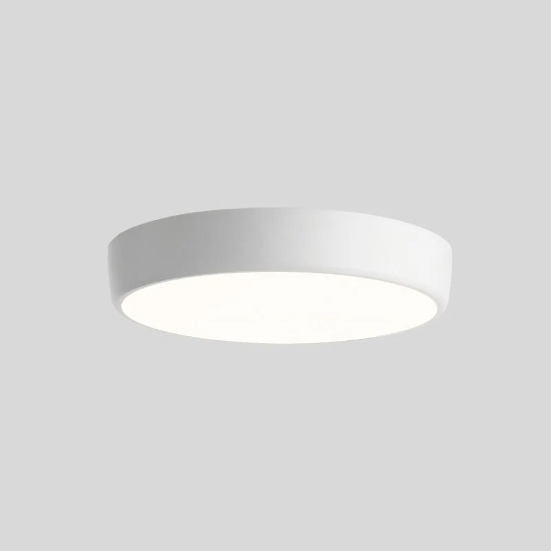 Viyan Ceiling Light - Image 5
