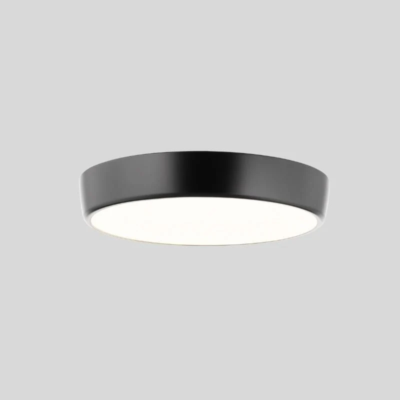 Viyan Ceiling Light - Image 7