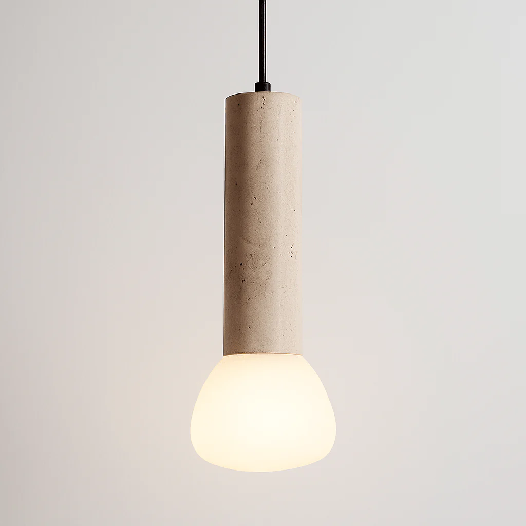 Voline Pendant Light - Image 2