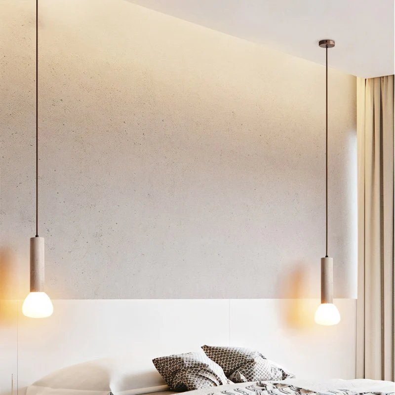 Voline Pendant Light - Image 3