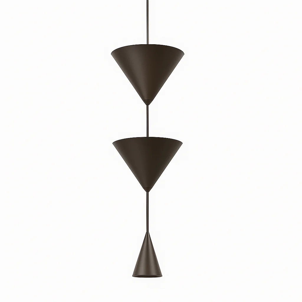 Volnis Pendant Light