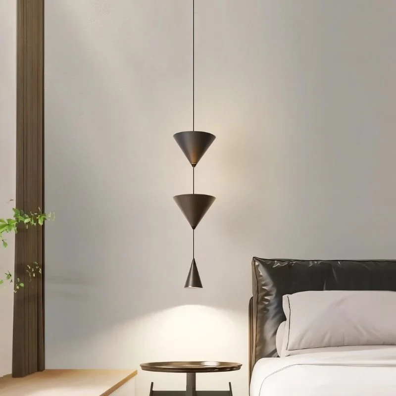Volnis Pendant Light - Image 3