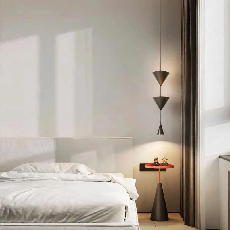 Volnis Pendant Light - Image 4