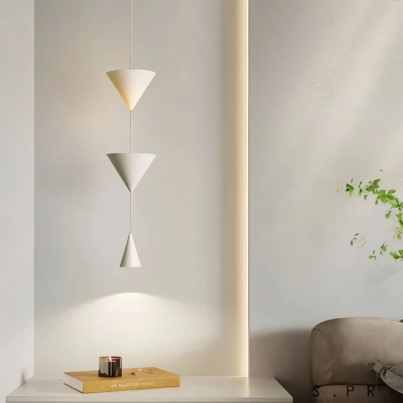 Volnis Pendant Light - Image 6