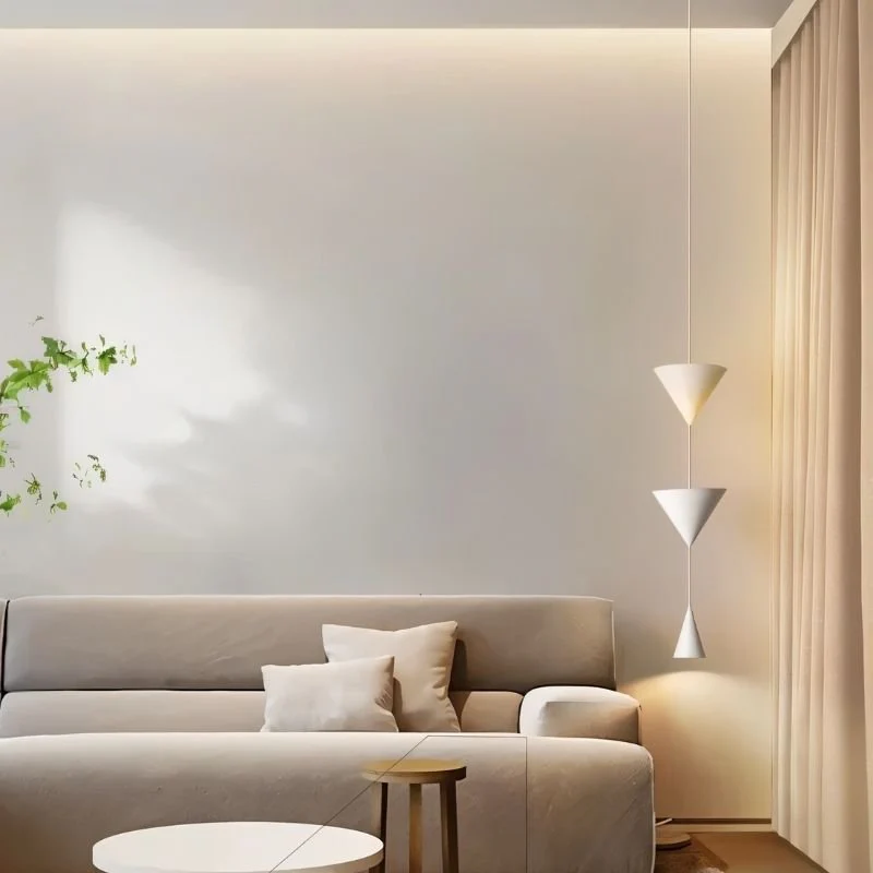Volnis Pendant Light - Image 7