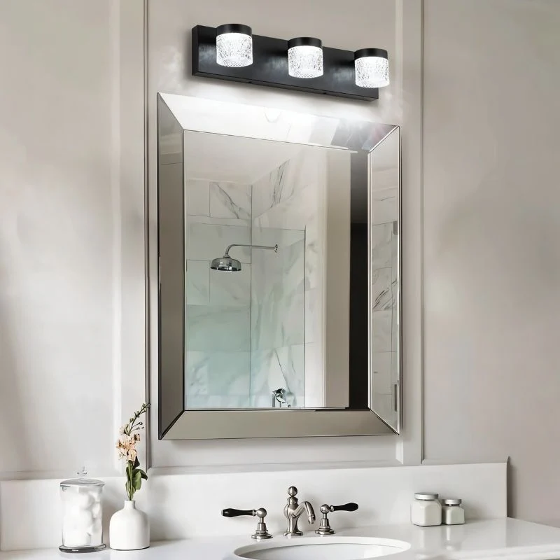 Vorlen Wall Lamp