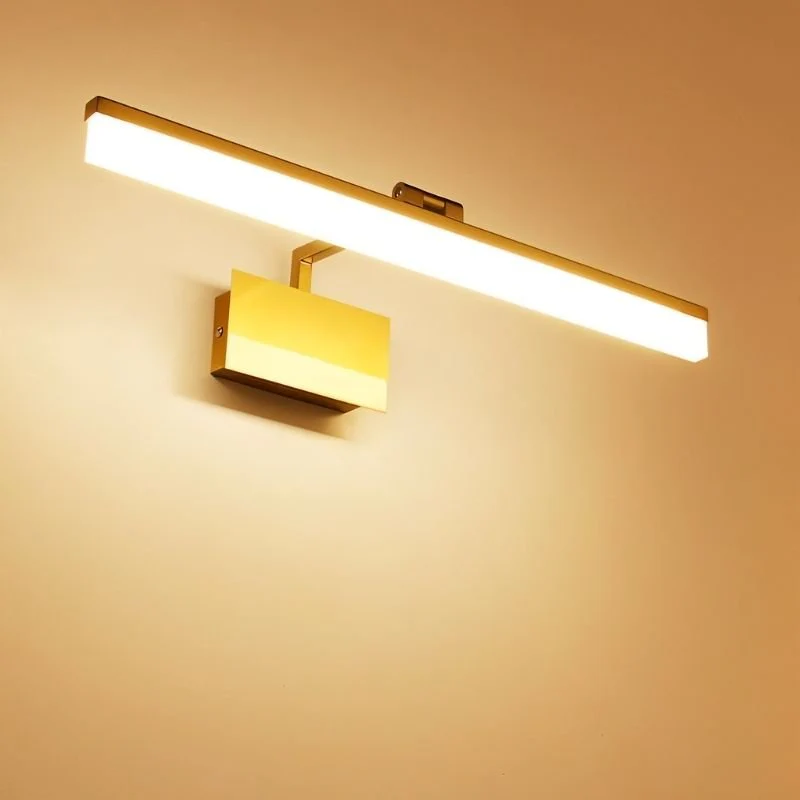 Vornis Wall Lamp - Image 6
