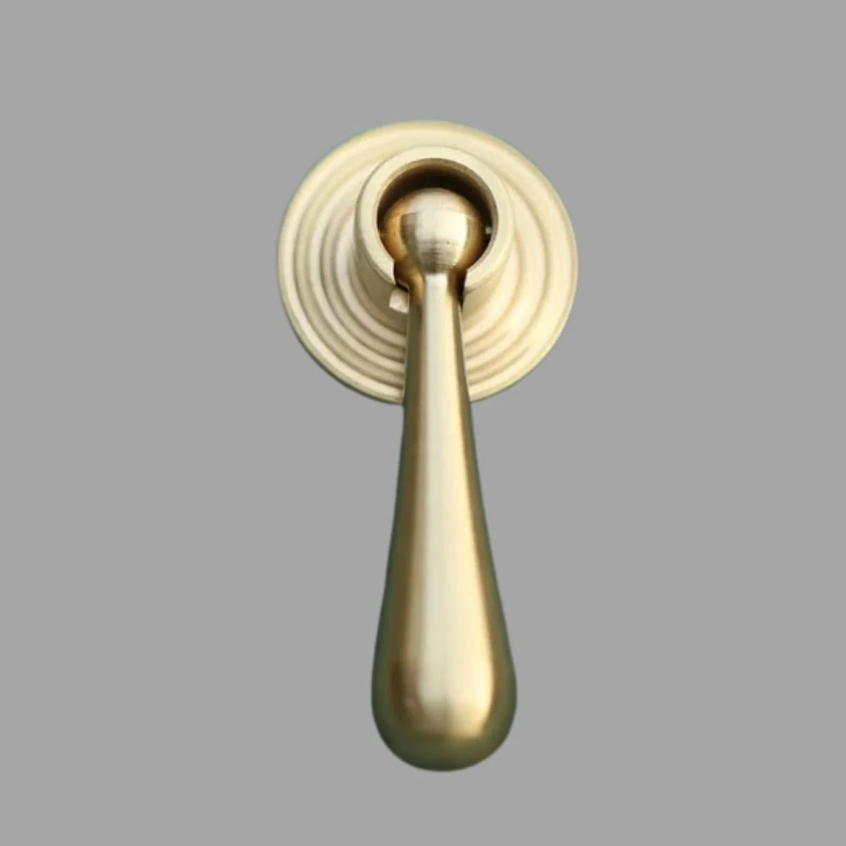Voski Knob