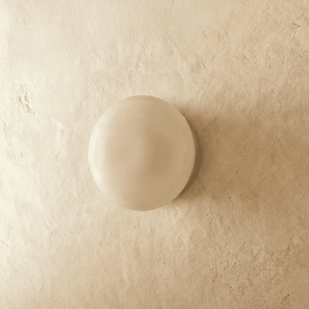 Vynestris Wall Lamp