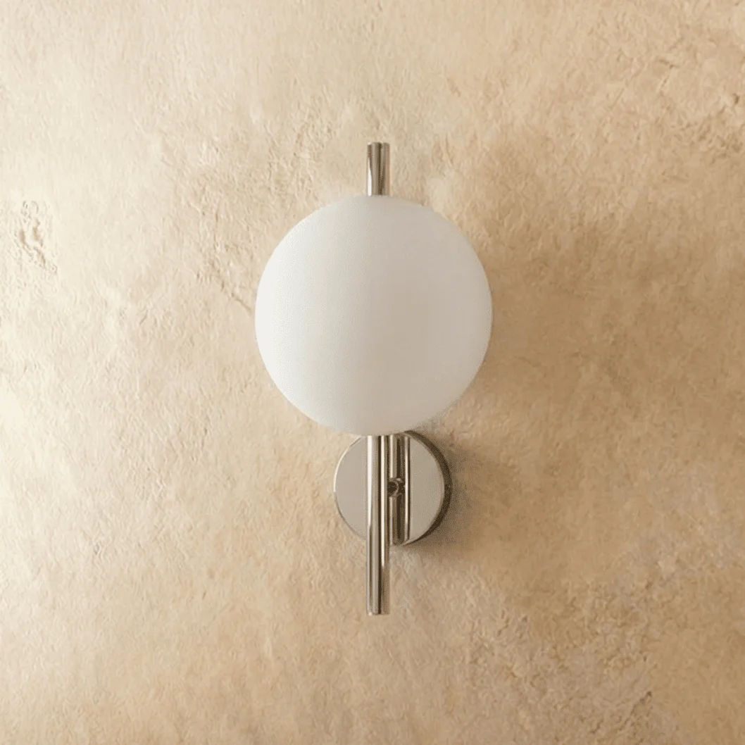 Vynestris Wall Lamp - Image 10