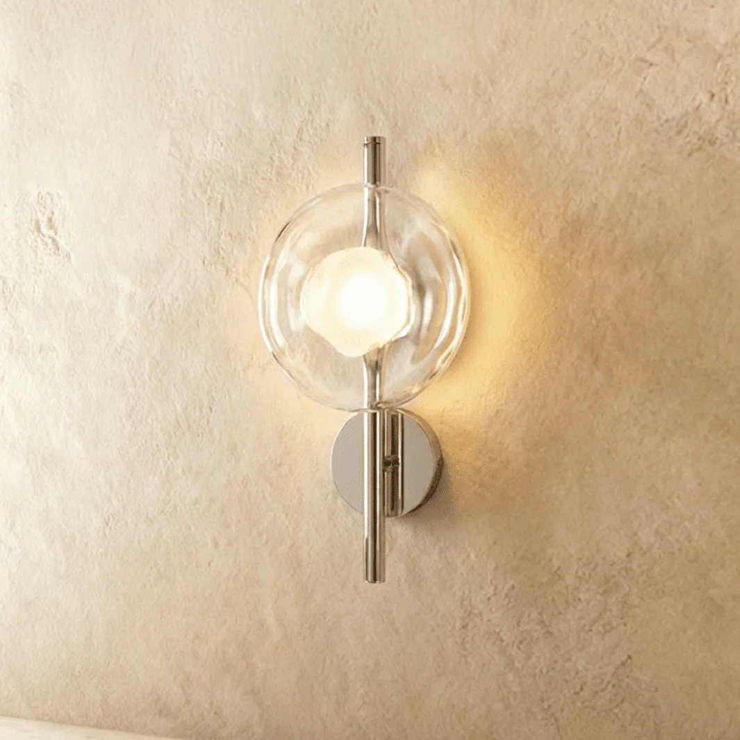 Vynestris Wall Lamp - Image 11