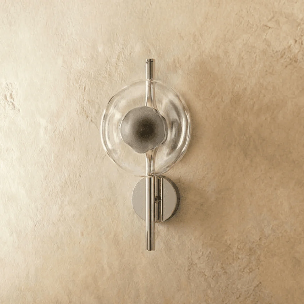 Vynestris Wall Lamp - Image 12
