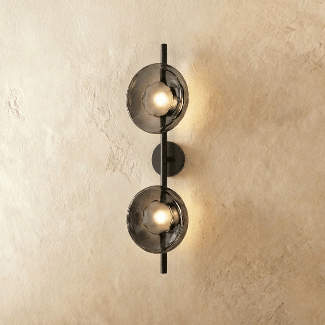 Vynestris Wall Lamp - Image 15